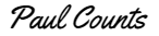  loading=
