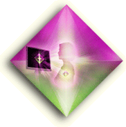 width=
