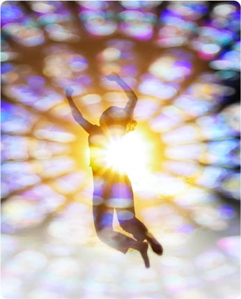  />At the heart of this flowering, the Progressive Spirituality movement brought a synthesis of wisdom teachings, profound new metaphysical understandings and a deeper sense of the ways human consciousness co-creates our reality.</p><p>From a few pioneering founders, Progressive Spirituality denominations grew into thousands of communities worldwide committed to a globally-centered path that embraces the wisdom from multiple religious lineages and harnesses more of the power of our minds to access our souls directly.</p><h3>ENTERING A NEW ERA</h3><p>And now, as the 21st century gathers momentum, people are no longer satisfied with merely hearing about deep metaphysical truths on Sundays. Many of us yearn to live in a state of Divine connection and communion every day.</p><p>Entering this new era, we are each called to actualize the full promise of our spiritual paths: To stand in our full truth, power and glory as emissaries of God, messengers of the Divine, and servants of Spirit.</p><p>At the same time, our increasingly interconnected world faces countless crises, from environmental to economic – many of them derived from feelings of separation from God and each other.</p><p>What we need is a clear path to intuit and co-create a higher plan for humanity based on sacred principles. The challenges of our world can only be met effectively by humans who embrace and share a path that is more whole and aligned with Divine truth.</p><p>That’s where you come in.</p><p>You have likely been committed to a path of self-knowledge and personal growth, deepening your understanding of metaphysics and the disciplines of the mind that allow you to become a more powerful co-creator.</p><p>And while you respect and honor the Progressive Spirituality lineages, you may realize that evolution is always unfolding and current teachings and practices are also evolving beyond the original founding vision of the movement.</p><h3>FULFILLING YOUR HIGHER PURPOSE</h3><p><img src=