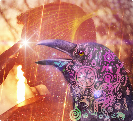 photo_SpiritTeacher.jpg