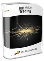 Real Motion Trading Product Image