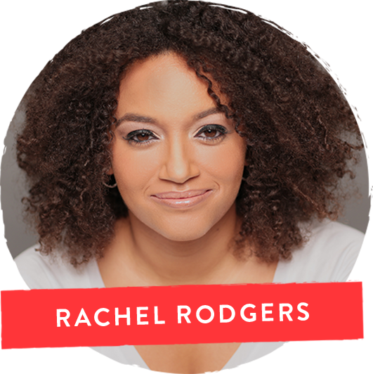 sbb_rachelrodgersabout