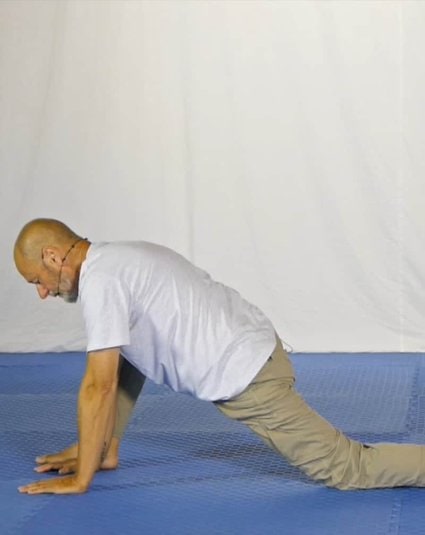  width=