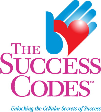 success1.jpg