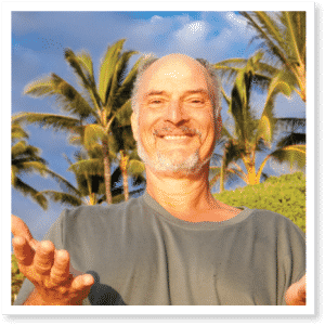 learn taoist yoga lineage master bruce frantzis instructor