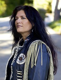 Image result for Tara Sutphen"