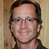 Kurt Harris