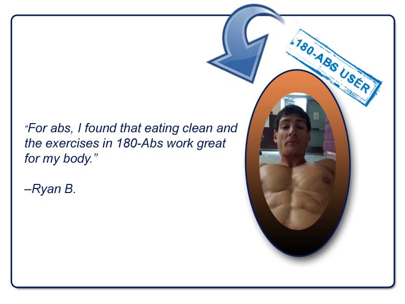 testimonial11