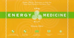 theenergymedicinekit