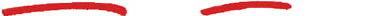  loading=
