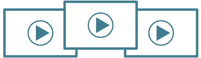 video-lessons