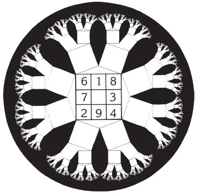 webjtdmsq3pythagtreep19_70dpi-1