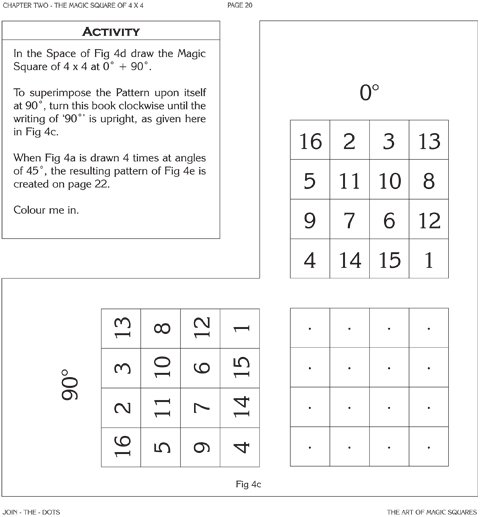 webjtdmsq4constructp22_60dpi-1