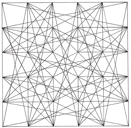 webjtdmsq6@4xp54_90dpi-1